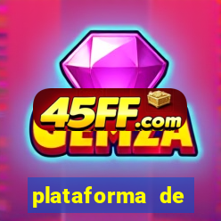 plataforma de sinais fortune tiger